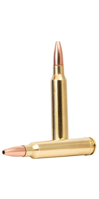 Remington Core-Lokt Copper .300 Win. Mag. 180GR HP 20 Patronen