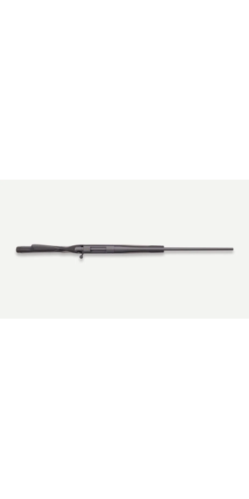 Weatherby Vanguard Weatherguard .30-06 Sprg. 22"/56cm Tungsten Cerakote M14x1