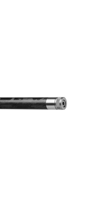 Savage Firearms B17 Timberlite Thumbhole .17 HMR 18"/46cm 1/2"x28 Repetierbüchse Savage Firearms B17 Timberlite Thumbhole .17 HMR 18"/46cm 1/2"x28 Repetierbüchse