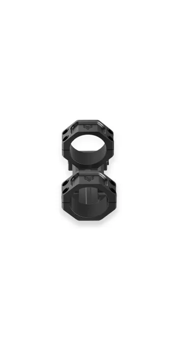Swampfox Freedom Cantilever-Montage 30 mm / 1,6"