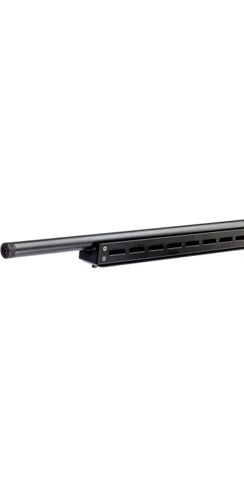 CZ 457 MDT ACC Chassis 24" / 630mm .22 LR Repetierbüchse