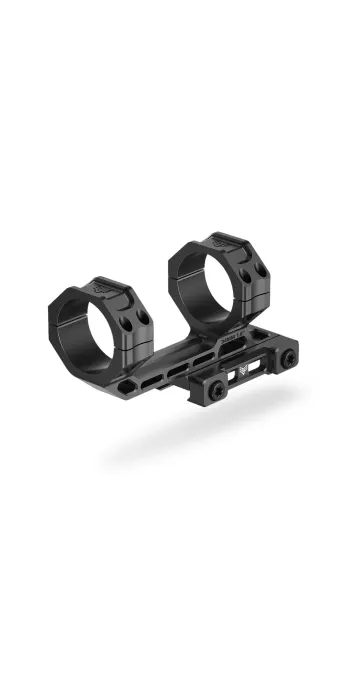 Swampfox Freedom Cantilever-Montage 30 mm / 1,6"
