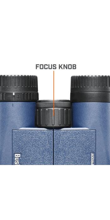Bushnell H2O 10×42 Waterproof Binoculars (150142R) Bushnell H2O 10×42 Waterproof Binoculars (150142R)