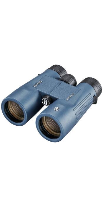 Bushnell H2O 10×42 Waterproof Binoculars (150142R) Bushnell H2O 10×42 Waterproof Binoculars (150142R)