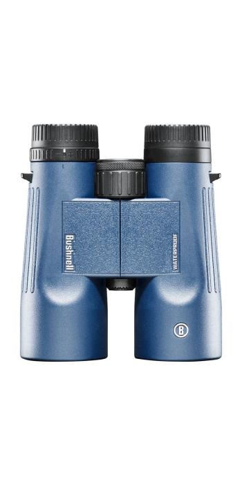Bushnell H2O 10×42 Waterproof Binoculars (150142R) Bushnell H2O 10×42 Waterproof Binoculars (150142R)