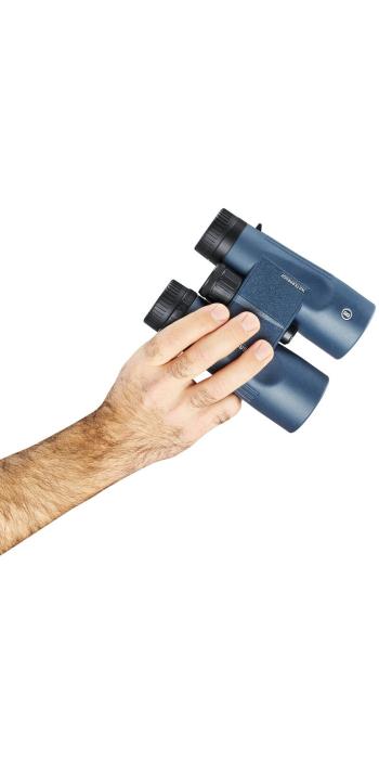 Bushnell H2O 10×42 Waterproof Binoculars (150142R) Bushnell H2O 10×42 Waterproof Binoculars (150142R)