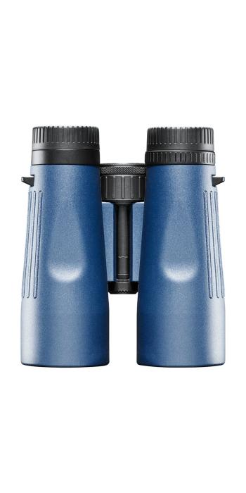 Bushnell H2O 10×42 Waterproof Binoculars (150142R) Bushnell H2O 10×42 Waterproof Binoculars (150142R)
