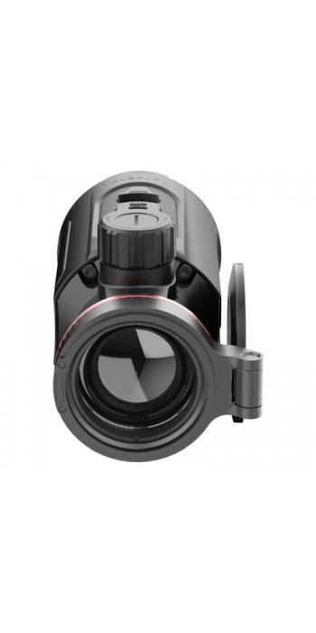 HIKMICRO Clip-On Thunder TH35C 3.0