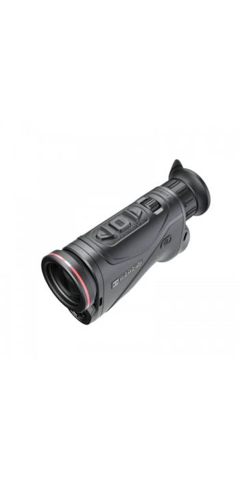 Hikmicro Monokular Condor CQ35L 2.0