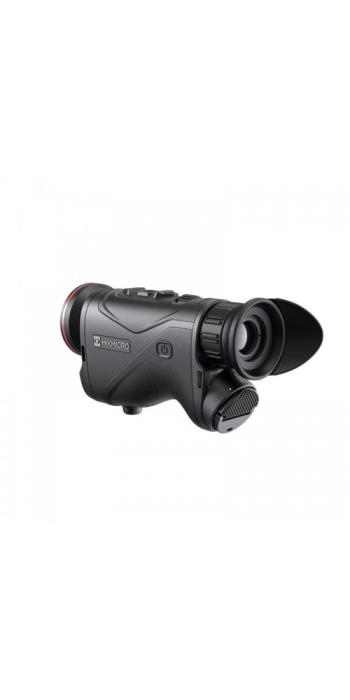 Hikmicro Monokular Condor CQ35L 2.0