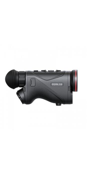Hikmicro Monokular Condor CQ35L 2.0