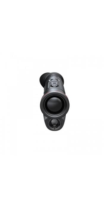 Hikmicro Monokular Condor CQ35L 2.0