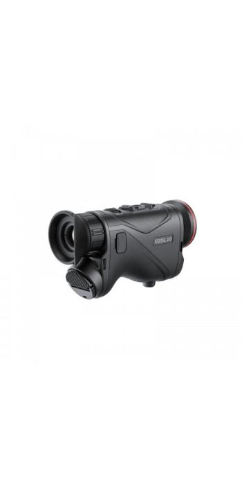 Hikmicro Monokular Condor CQ35L 2.0