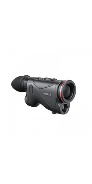 Hikmicro Monokular Condor CQ35L 2.0