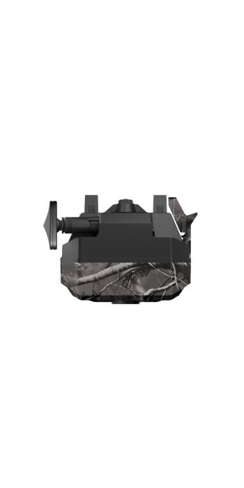 HIKMICRO T16 4G Wildkamera Dual-FOV, bis 24 MP, 64 GB