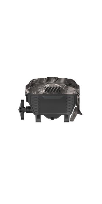 HIKMICRO T16 4G Wildkamera Dual-FOV, bis 24 MP, 64 GB