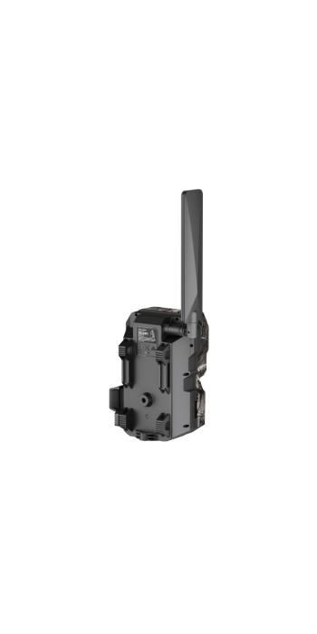 HIKMICRO T16 4G Wildkamera Dual-FOV, bis 24 MP, 64 GB