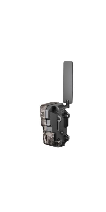 HIKMICRO T16 4G Wildkamera Dual-FOV, bis 24 MP, 64 GB