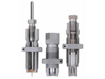 Hornady Custom Grade Matrizensatz / Die Set .44 Special / .44 Mag. (.430)