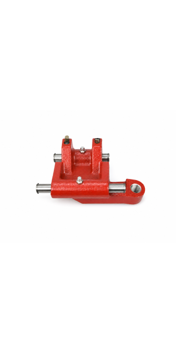 Hornady Toggle Block für Autopresse (392232)