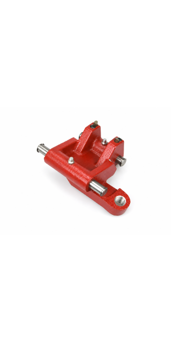 Hornady Toggle Block für Autopresse (392232)
