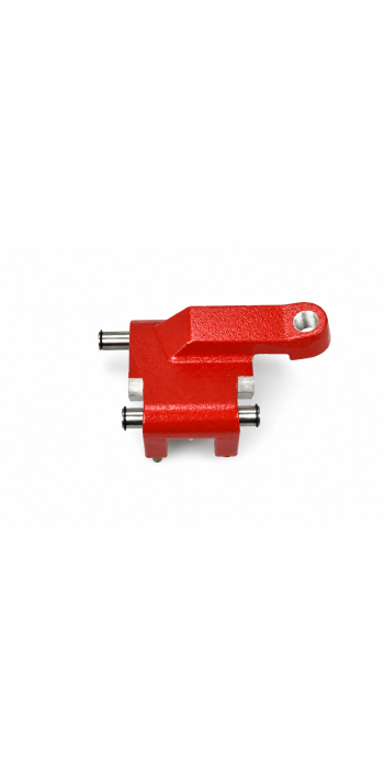 Hornady Toggle Block für Autopresse (392232)