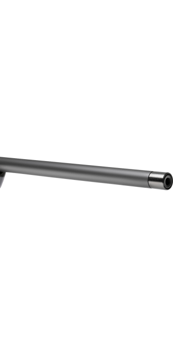 Savage AXIS 2 Repetierbüchse Kal. .300 AAC Blackout – Rechtshänder – Grau
