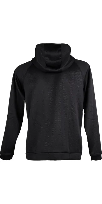 GLOCK 2-in-1 Softshelljacke „Perfection“ – Schwarz, Größe M