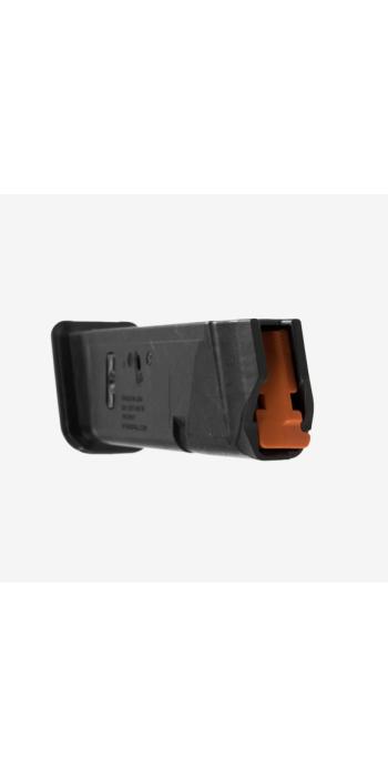 Magpul PMAG GL9 10 Schuss Magazin für Glock 17, 34 Gen 1, 2, 3, 4 9mm Luger - in neutraler Verpackung