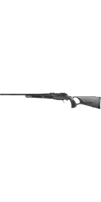 Mercury Hunting Rover G2 Thumbhole Repetierbüchse Kal. .222 Rem. – Lochschaft