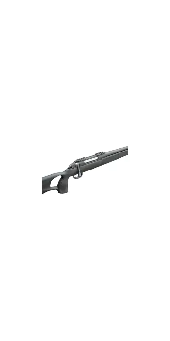 Mercury Hunting Rover G2 Thumbhole Repetierbüchse Kal. .222 Rem. – Lochschaft