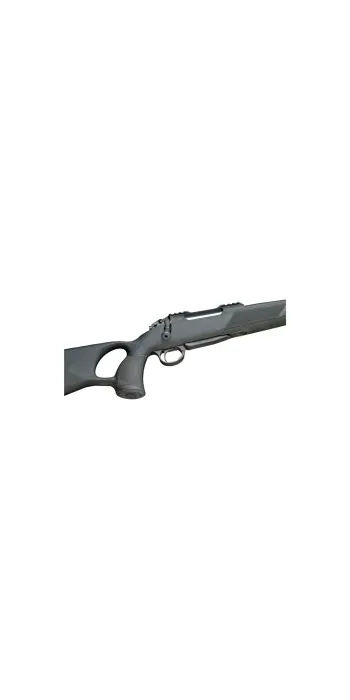 Mercury Hunting Rover G2 Thumbhole Repetierbüchse Kal. .222 Rem. – Lochschaft