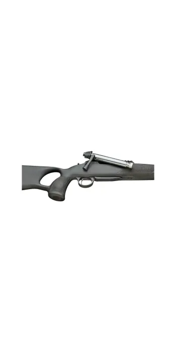 Mercury Hunting Rover G2 Thumbhole Repetierbüchse Kal. .222 Rem. – Lochschaft
