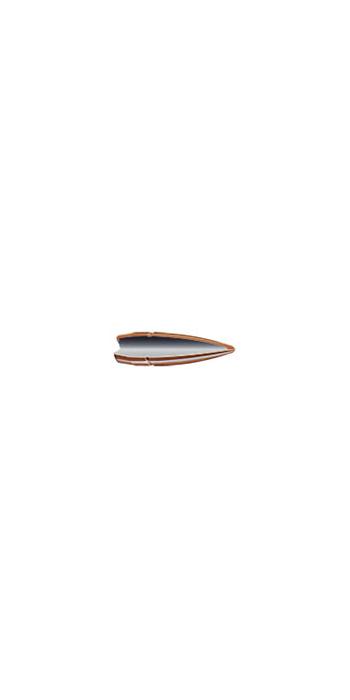PPU (Prvi Partizan) Geschosse 6,5mm/.264 – 100 Stück #B-083