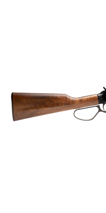 Savage Revel Classic .22 LR 18" (45,7cm), 12 Schuss Röhrenmagazin, Unterhebelrepetierbüchse