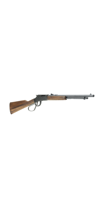 Savage Revel Classic .22 LR 18" (45,7cm), 12 Schuss Röhrenmagazin, Unterhebelrepetierbüchse