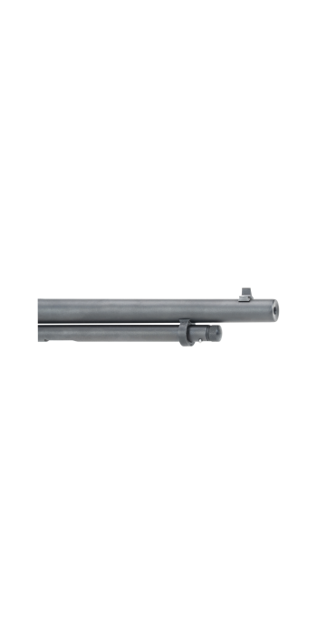 Savage Revel Classic .22 LR 18" (45,7cm), 12 Schuss Röhrenmagazin, Unterhebelrepetierbüchse