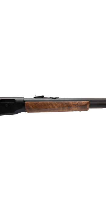 Savage Revel Classic .22 LR 18" (45,7cm), 12 Schuss Röhrenmagazin, Unterhebelrepetierbüchse