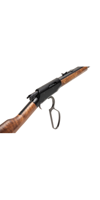 Savage Revel Classic .22 LR 18" (45,7cm), 12 Schuss Röhrenmagazin, Unterhebelrepetierbüchse