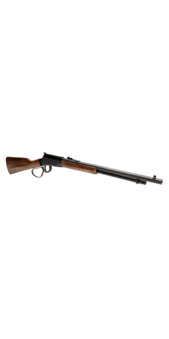 Savage Revel Classic .22 LR 18" (45,7cm), 12 Schuss Röhrenmagazin, Unterhebelrepetierbüchse