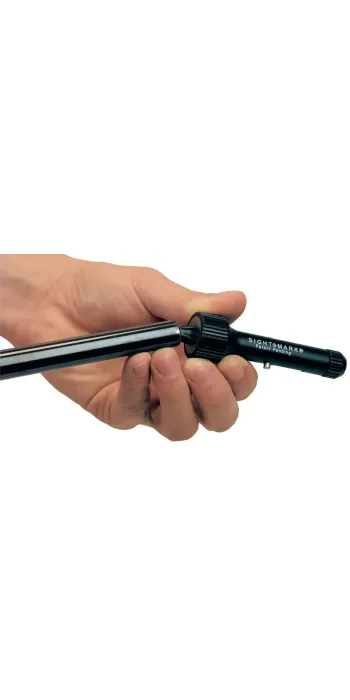 SIGHTMARK Laser-Schussprüfer Universal