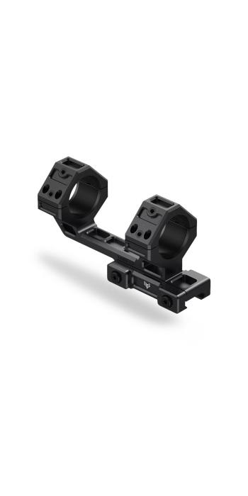 Swampfox Hostile Engagement Cantilever-Montage 30 mm / 1,6"