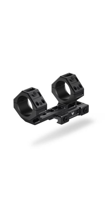 Swampfox Hostile Engagement Cantilever-Montage 30 mm / 1,6"
