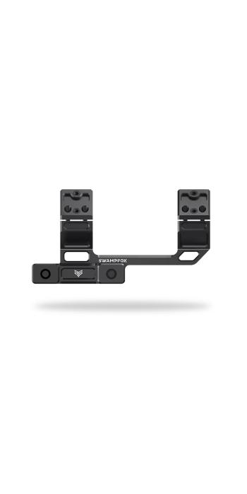 Swampfox Hostile Engagement Cantilever-Montage 30 mm / 1,6"