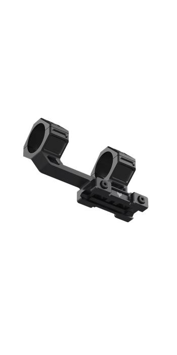 Swampfox Hostile Engagement Cantilever-Montage 30 mm / 1,6"