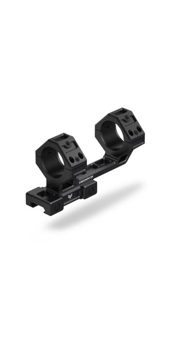 Swampfox Hostile Engagement Cantilever-Montage 30 mm / 1,6"