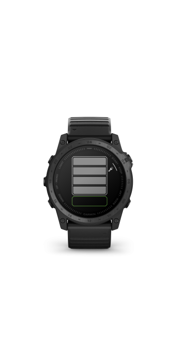 Garmin tactix® 7 Standard Edition
