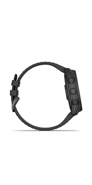Garmin tactix® 7 Standard Edition