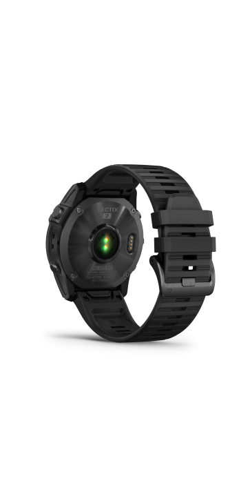 Garmin tactix® 7 Standard Edition