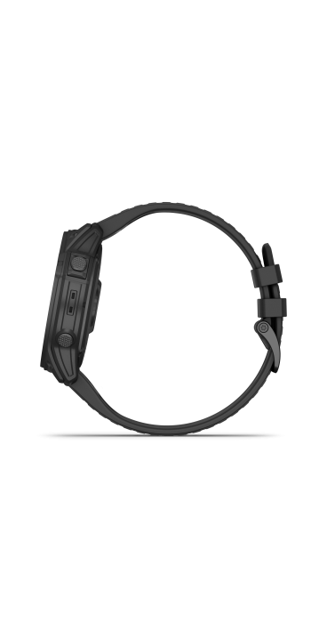 Garmin tactix® 7 Standard Edition